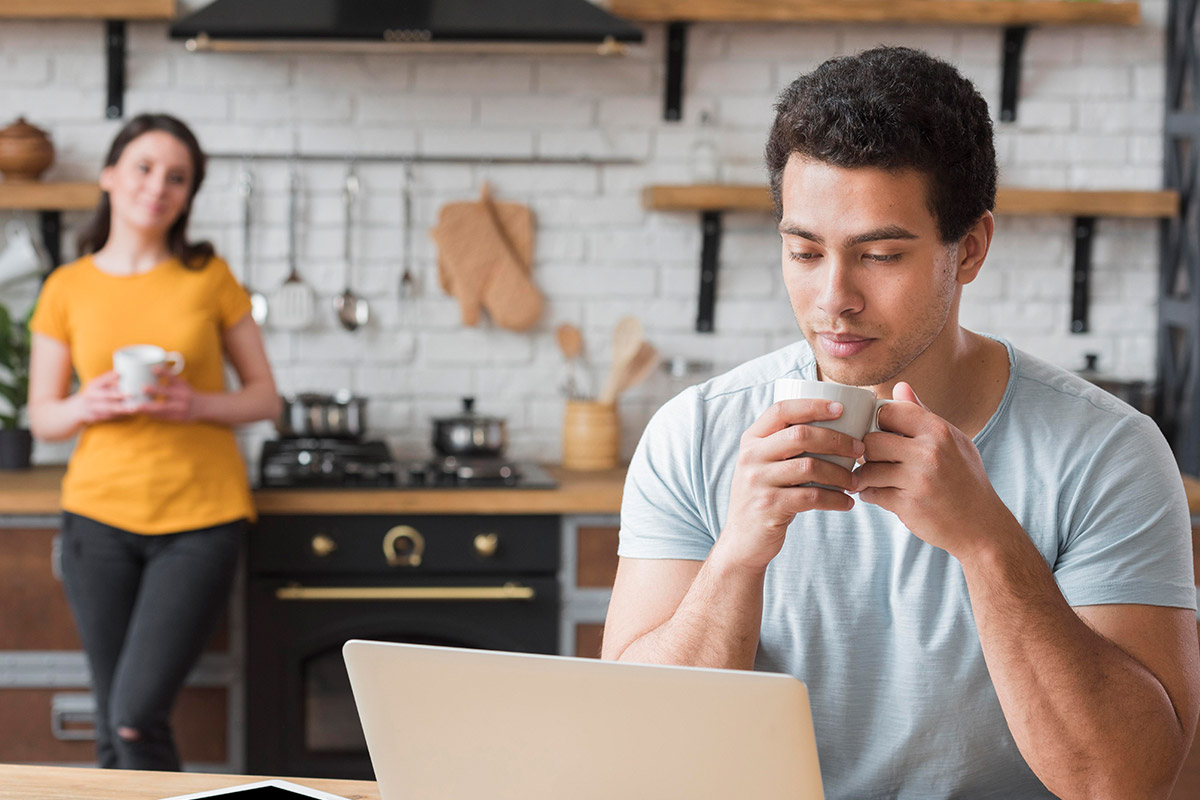 استكشاف المناظر الطبيعية للتعلم في الأكاديمية