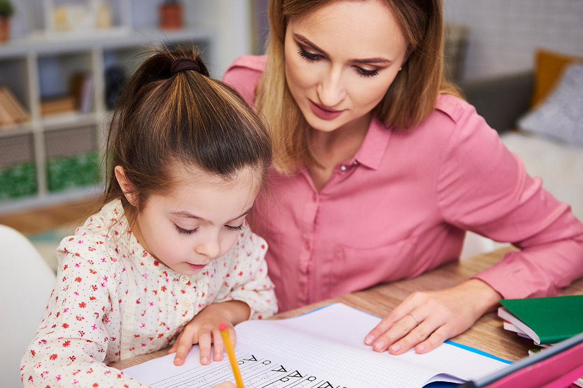 تشكيل أجيال المستقبل من خلال وجهات نظر تربوية