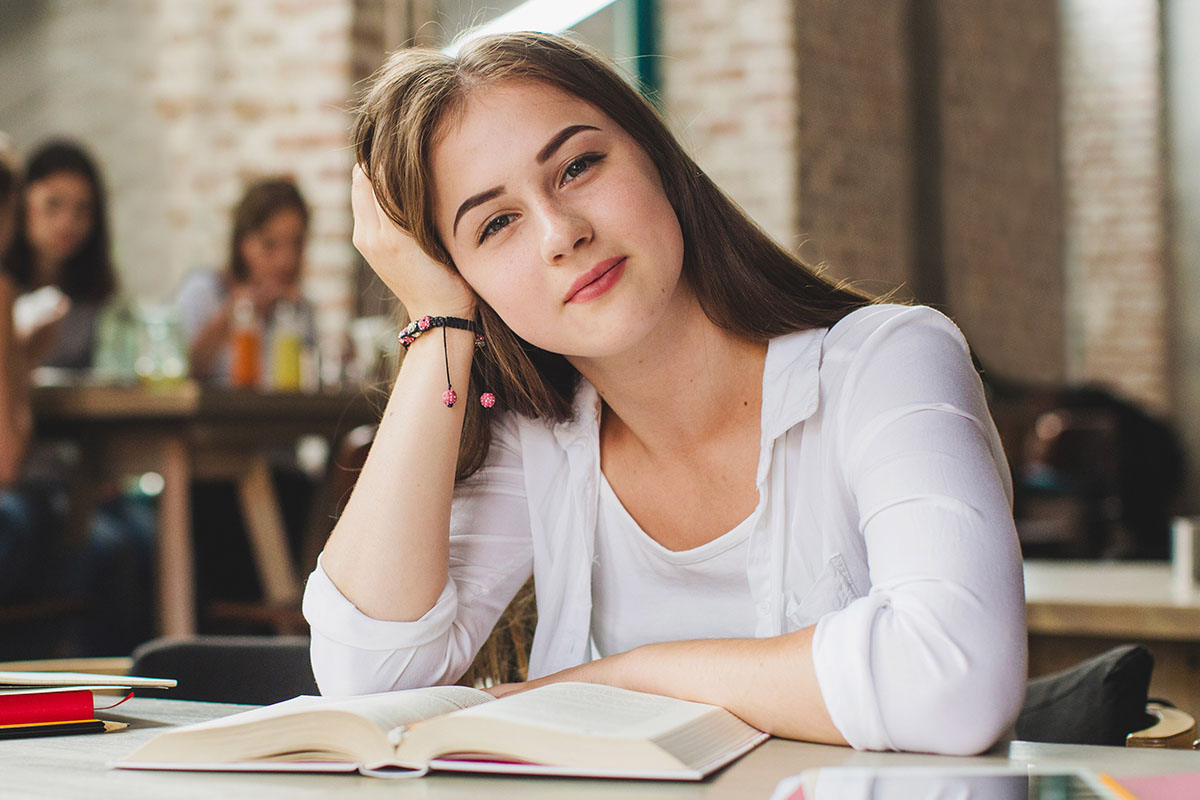 مغامرة طهي لذوقك