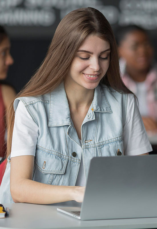 اكتشف أسرار اللياقة المستدامة