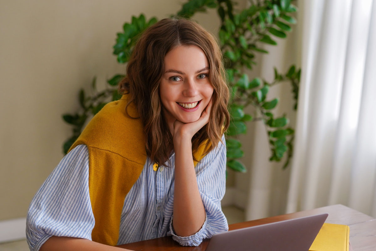 صياغة دليل تعليمي فعال