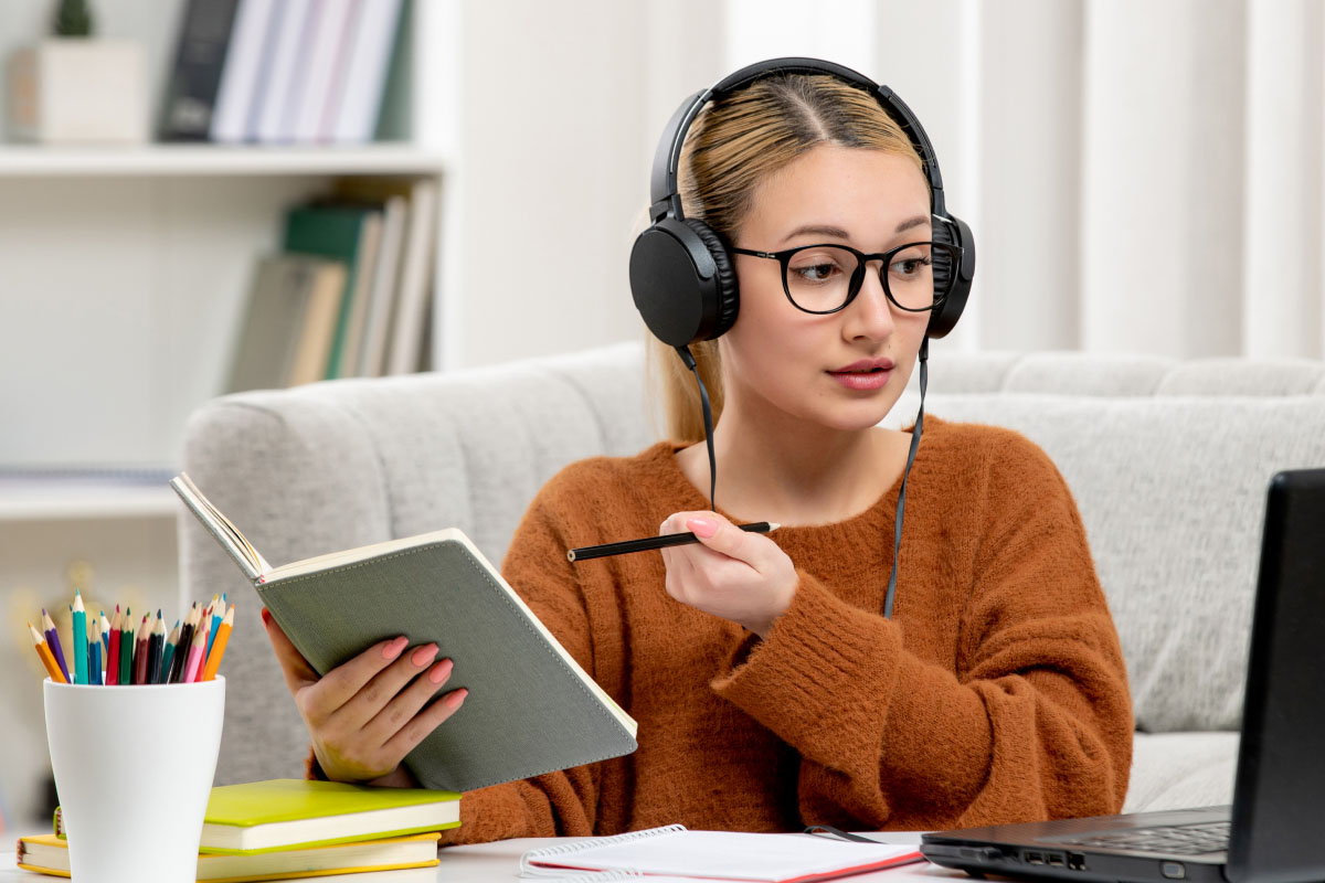 تحقيق التوازن بين الربحية والنزاهة في المبيعات