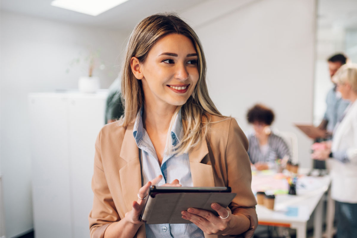 تعظيم نصائح المبيعات المحتملة الخاصة بك