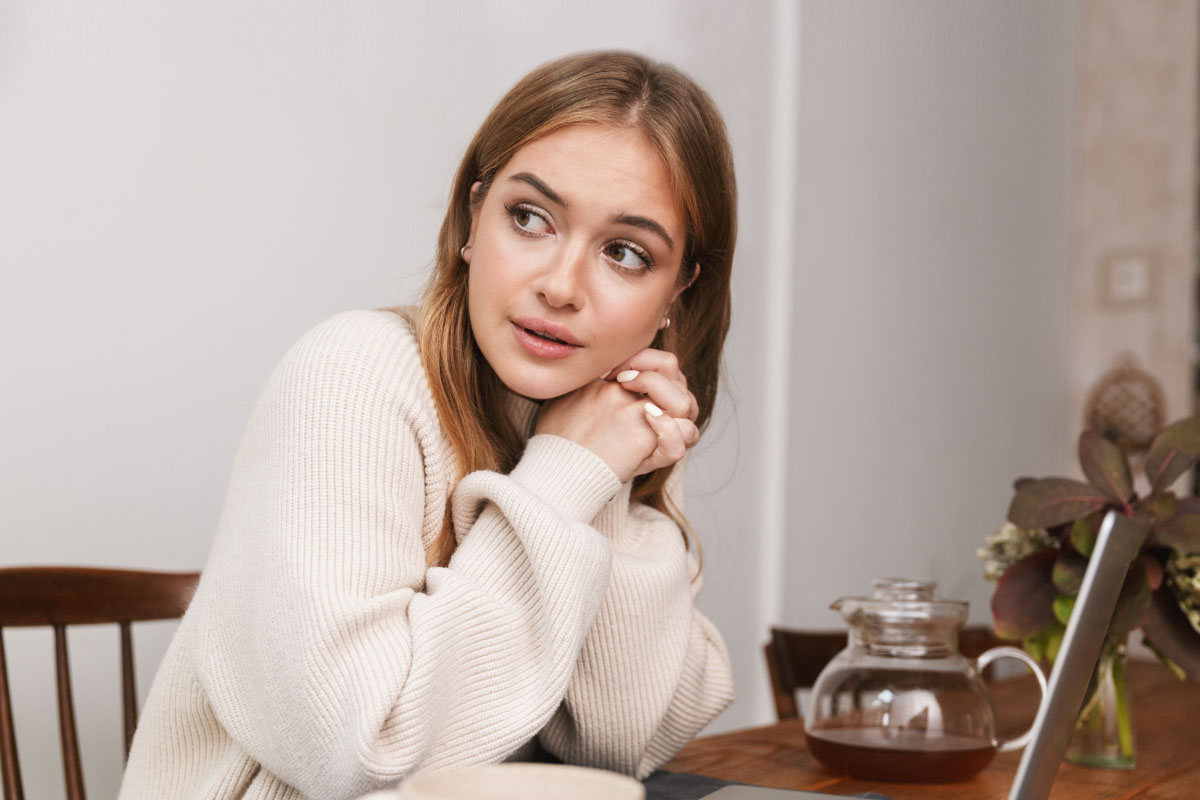 كيفية التعامل مع تحديات المبيعات الشائعة