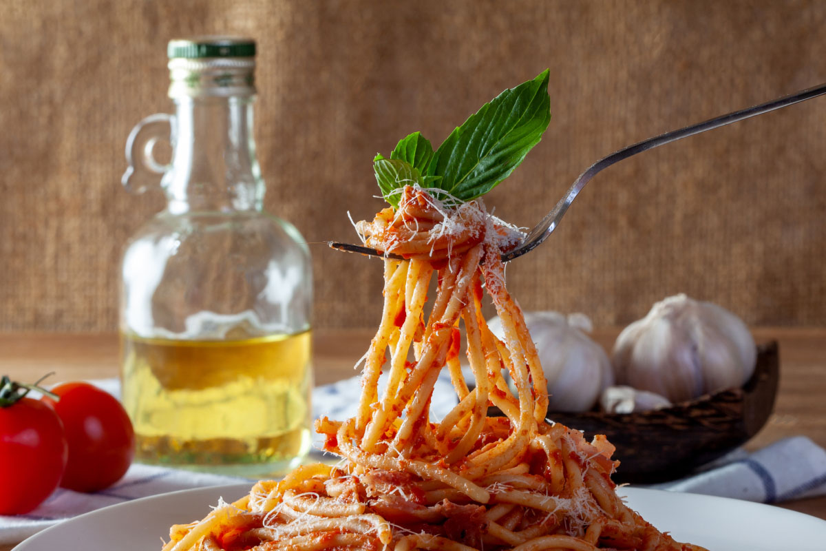 عزز رفاهيتك من خلال خيارات الطعام الذكية