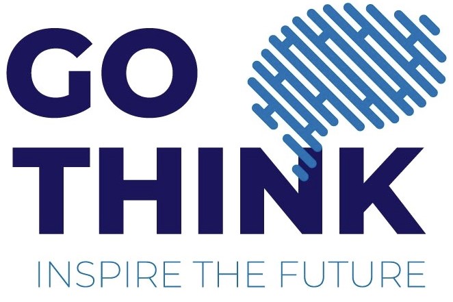 GOTHINK-LOGOJPEG (1)